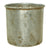 Original U.S. Indian Wars Era Rare Transitional Pattern Model 1906 US Army Mess Cup - Rock Island Arsenal, Dated 1906 Original Items
