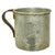 Original U.S. Indian Wars Era Rare Transitional Pattern Model 1906 US Army Mess Cup - Rock Island Arsenal, Dated 1906 Original Items