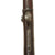 Original U.S. Springfield Trapdoor M1873 Rifle with Early Lock Plate & Cleaning Rod - Serial 165798* made in 1882 Original Items