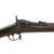 Original U.S. Springfield Trapdoor M1873 Rifle with Early Lock Plate & Cleaning Rod - Serial 165798* made in 1882 Original Items