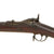 Original U.S. Springfield Trapdoor M1873 Rifle with Early Lock Plate & Cleaning Rod - Serial 165798* made in 1882 Original Items