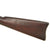Original U.S. Springfield Trapdoor M1873 Rifle with Early Lock Plate & Cleaning Rod - Serial 165798* made in 1882 Original Items