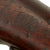 Original U.S. Springfield Trapdoor Model 1873 Rifle made in 1883 with Standard Ramrod - Serial No 210892 Original Items