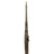 Original U.S. Springfield Trapdoor Model 1873 Rifle made in 1883 with Standard Ramrod - Serial No 210892 Original Items