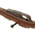 Original German Pre-WWI Gewehr 88/05 S Commission Rifle by Spandau Arsenal with Turkish Markings - Dated 1892 Original Items