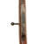 Original German Pre-WWI Gewehr 88/05 S Commission Rifle by Spandau Arsenal with Turkish Markings - Dated 1892 Original Items