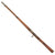 Original German Pre-WWI Gewehr 88/05 S Commission Rifle by Spandau Arsenal with Turkish Markings - Dated 1892 Original Items