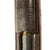 Original German Pre-WWI Gewehr 88/05 S Commission Rifle by Spandau Arsenal with Turkish Markings - Dated 1892 Original Items