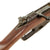 Original German Pre-WWI Gewehr 88/05 S Commission Rifle by Spandau Arsenal with Turkish Markings - Dated 1892 Original Items