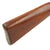 Original German Pre-WWI Gewehr 88/05 S Commission Rifle by Spandau Arsenal with Turkish Markings - Dated 1892 Original Items