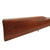 Original German Pre-WWI Gewehr 88/05 S Commission Rifle by Spandau Arsenal with Turkish Markings - Dated 1892 Original Items