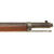Original German Pre-WWI Gewehr 88/05 S Commission Rifle by Spandau Arsenal with Turkish Markings - Dated 1892 Original Items