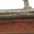 Original German Pre-WWI Gewehr 88/05 S Commission Rifle by Spandau Arsenal with Turkish Markings - Dated 1892 Original Items