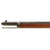 Original German Pre-WWI Gewehr 88/05 S Commission Rifle by Spandau Arsenal with Turkish Markings - Dated 1892 Original Items