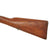 Original German Pre-WWI Gewehr 88/05 S Commission Rifle by Spandau Arsenal with Turkish Markings - Dated 1892 Original Items