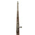 Original German Pre-WWI Gewehr 88/05 S Commission Rifle by Spandau Arsenal with Turkish Markings - Dated 1892 Original Items