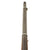 Original German Pre-WWI Gewehr 88/05 S Commission Rifle by Spandau Arsenal with Turkish Markings - Dated 1892 Original Items