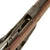 Original German Pre-WWI Gewehr 88/05 S Commission Rifle by Spandau Arsenal with Turkish Markings - Dated 1892 Original Items