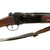 Original Antique French Lebel Modèle 1886 M93-R35 Converted Carbine by Tulle - Serial Number FL 95398 Original Items