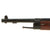 Original Antique French Lebel Modèle 1886 M93-R35 Converted Carbine by Tulle - Serial Number FL 95398 Original Items