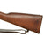 Original Antique French Lebel Modèle 1886 M93-R35 Converted Carbine by Tulle - Serial Number FL 95398 Original Items