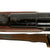 Original Antique French Lebel Modèle 1886 M93-R35 Converted Carbine by Tulle - Serial Number FL 95398 Original Items