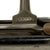Original Antique French Lebel Modèle 1886 M93-R35 Converted Carbine by Tulle - Serial Number FL 95398 Original Items