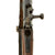 Original Antique French Lebel Modèle 1886 M93-R35 Converted Carbine by Tulle - Serial Number FL 95398 Original Items