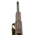 Original Antique French Lebel Modèle 1886 M93-R35 Converted Carbine by Tulle - Serial Number FL 95398 Original Items