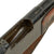 Original Antique French Lebel Modèle 1886 M93-R35 Converted Carbine by Tulle - Serial Number FL 95398 Original Items