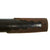 Original 15th - 16th Century Japanese Handmade Wakizashi Short Sword with Kogatana Knife, Scabbard & Sageo Cord Original Items