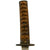Original 15th - 16th Century Japanese Handmade Wakizashi Short Sword with Kogatana Knife, Scabbard & Sageo Cord Original Items