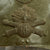 Original French WWII M1926 Adrian Artillery Helmet - Complete Original Items