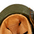 Original French WWII M1926 Adrian Artillery Helmet - Complete Original Items