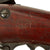 Original U.S. Springfield Trapdoor Model 1884 Round Rod Bayonet Rifle made in 1891 - Serial No 505538 Original Items