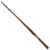 Original U.S. Springfield Trapdoor Model 1884 Round Rod Bayonet Rifle made in 1891 - Serial No 505538 Original Items