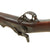 Original U.S. Springfield Trapdoor Model 1884 Round Rod Bayonet Rifle made in 1891 - Serial No 505538 Original Items