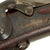 Original U.S. Springfield Trapdoor Model 1884 Round Rod Bayonet Rifle made in 1891 - Serial No 505538 Original Items