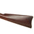 Original U.S. Springfield Trapdoor Model 1884 Round Rod Bayonet Rifle made in 1891 - Serial No 505538 Original Items