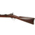 Original U.S. Springfield Trapdoor Model 1884 Round Rod Bayonet Rifle made in 1891 - Serial No 505538 Original Items