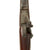 Original U.S. Springfield Trapdoor Model 1884 Round Rod Bayonet Rifle made in 1891 - Serial No 505538 Original Items