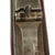 Original U.S. Springfield Trapdoor Model 1884 Round Rod Bayonet Rifle made in 1891 - Serial No 505538 Original Items