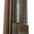 Original U.S. Springfield Trapdoor Model 1884 Round Rod Bayonet Rifle made in 1891 - Serial No 505538 Original Items