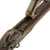 Original U.S. Springfield Trapdoor Model 1884 Round Rod Bayonet Rifle made in 1891 - Serial No 505538 Original Items
