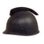 Original U.S. WWII M1 Helmet Liner By CAPAC Cold War Converted OPFOR Aggressor Helmet Original Items