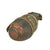 Original U.S. Korean War Mk 1 Mod 2 Illumination Hand Grenade Dated 1952 - Inert Original Items