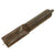 Original Soviet Union WWII AO-2.5 Aerial Submunition Bomb - Dated 1941 - INERT Original Items