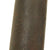Original Soviet Union WWII AO-2.5 Aerial Submunition Bomb - Dated 1941 - INERT Original Items