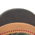 Original Soviet Russian Cold War Artillery General's Visor Hat - Marked Mockba - Size 57 Original Items