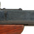 Original U.S. WWII Thompson M1928A1 Display Submachine Gun Serial NO.S-405031 - Original WW2 Parts Original Items
